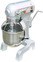 Planeetmenger 20 L | Combisteel | 7455.1420