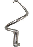 Deeghaak Voor 7455.1425 | Combisteel | 7455.1499