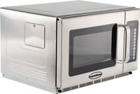 Magnetron 3200 W | Combisteel | 7455.1660