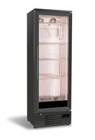 CombiSteel DRY AGE KAST 293L - 7455.1955