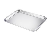 Combisteel 7455.1992 RVS TRAY tbv 7455.1955