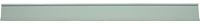 PRIJSKAARTHOUDER L/R 7455.2110 - CombiSteel 7455.2164