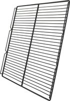 Combisteel Rooster Midden Voor 7455.2250 | 7455.2258