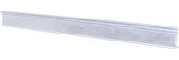 Combisteel 7455.2369 PRIJSKAARTHOUDER ZW. 7455.1930