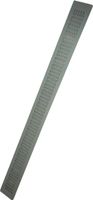 CombiSteel VRIESKIST KOPPELSTUK 2100 - 7455.2685