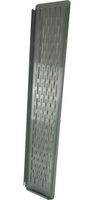 CombiSteel VRIESKIST KOPPELSTUK ZIJKANT - 7455.2695