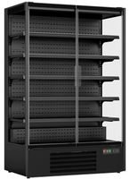 WANDKOELING MARCO 1.3 - Combisteel 7455.3100