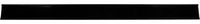 Combisteel 7455.3254 PRIJSKAARTHOUDER 3100/3110