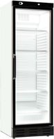 Displaykoelkast | 382 L | 1 glasdeur | Combisteel | 7464.0095