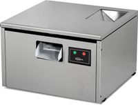 Bestekpoleermachine | Combisteel | 7465.0045