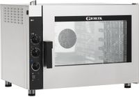 Convectieoven Bevochtiger 5X1/1Gn Of En | Combisteel | 7466.0015