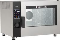 Convectie-/ Stoomoven 5X1/1Gn | Combisteel | 7466.0070