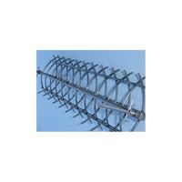 Mand | Combisteel | 7472.0010