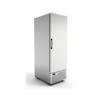 Ijsbewaarkast | Combisteel | 7472.0120
