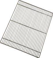 Rooster Voor 7472.0120 | Combisteel | 7472.0123