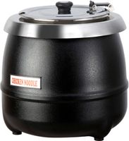 Soepketel | Combisteel | 7476.0005