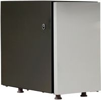 Cappuccino Melkkoeler | Combisteel | 7476.0136
