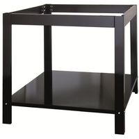 Onderstel Voor 7482.0020 | Combisteel | 7482.0030