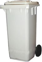 Afvalbak 120L | Combisteel | 7483.0040