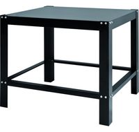 Onderstel Voor 7485.0055, CombiSteel 7485.0075