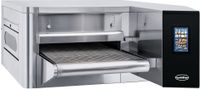 Lopende Band Oven 400 | Combisteel | 7485.0150