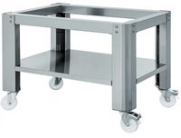 Onderstel Voor 7485.0150 | Combisteel | 7485.0170