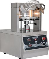 Pizza Pletter 33 | Combisteel | 7485.0205