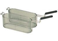 Pro 700/900 2X Frituurmand 5L | Combisteel | 7488.9025