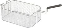 Pro 700/900 Frituurmand 12L | Combisteel | 7488.9030