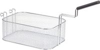 Pro 700/900 Frituurmand 14/15L | Combisteel | 7488.9035