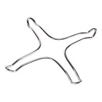 Pro 700/900 Verkleinrooster | Combisteel | 7488.9055