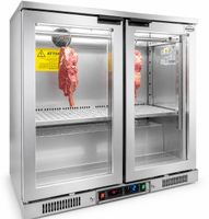 Dry Age Koelkast | 198L | Combisteel | 7489.5200