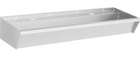 Combisteel 7490.0345 RVS WASBAK 2-KR 1200MM