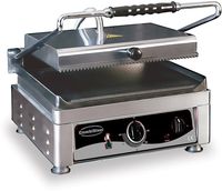 Contact Grill | Combisteel | 7491.0010