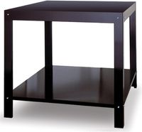 Onderstel Voor 7491.1030-1035, CombiSteel 7491.1040