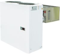 Combisteel 7492.0016 INHANGUNIT KOEL 14,5-22,5 WINT