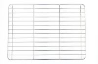 Draadrooster tbv 7500.0005 | Combisteel | 7500.0007