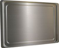 Combisteel Bakplaat Tbv 7500.0005 | 7500.0008