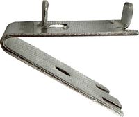 Combisteel 7503.9020 CLIPS SET 4X tbv 7503.0005-001