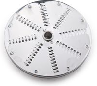 7507.9005 MES GROENTESNIJDER 4.5MM