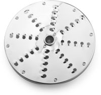7507.9010 MES GROENTESNIJDER 7MM