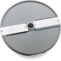 7507.9020 MES GROENTESNIJDER 4MM