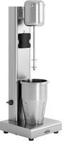 Milkshaker Enkel, CombiSteel 7518.0100