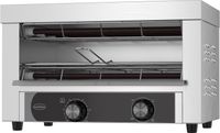 CombiSteel SALAMANDER TOASTER 2 NIVEAUS - 7518.0160