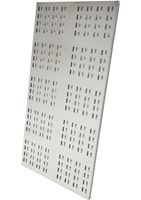 CombiSteel ROOSTER 7518.0010 - 7518.9000