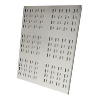 Combisteel 7518.9005 ROOSTER 7518.0005