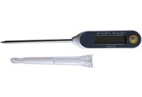 Digitale Zakthermometer Waterdicht, CombiSteel 7521.0015