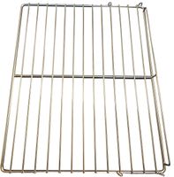 RVS rooster tbv 7525.0105-0110, combisteel 7525.0114