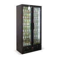 BARKOELER HOOG MVC-458 - Combisteel 7526.0305