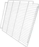 ROOSTER LINKS tbv 7527.0115 - CombiSteel 7527.9112